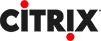 citrix logo nowtools client